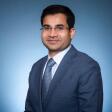 Photo: Dr. Muhammad Zeshan, MD