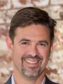 Photo: Dr. Christopher Lesar, MD