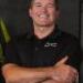 Photo: Dr. Douglas Van Dusen, DPT