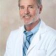 Dr. Keith Hussey, MD