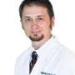 Photo: Dr. Scott Dorroh, MD