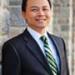 Photo: Dr. Gang Hu, MD