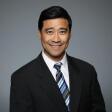 Photo: Dr. Norris Hsu, MD
