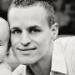 Photo: Dr. Travis Elsass, DC