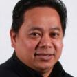 Photo: Dr. Bibiano Ronquillo III, MD