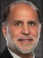 Photo: Dr. Peter Gontzes, MD