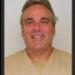 Photo: Dr. Lawrence Duffy, DMD