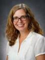 Photo: Gasiorowski Pamela, MSN