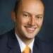 Photo: Dr. Ryan Hanks, DDS