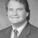 Photo: Dr. James Harig, MD