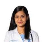 Dr. Kanupriya Mathur, MD