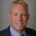 Photo: Dr. Brad Kaster, OD