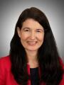Photo: Dr. Joelle Jakobsen, MD