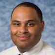 Photo: Dr. Jerry Bell, DO