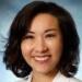 Photo: Dr. June Lee, MD