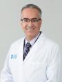 Photo: Dr. Sanjay Verma, MD