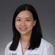 Photo: Dr. Victoria Chang, MD