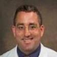 Photo: Dr. Kenneth Haft, MD