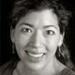 Photo: Dr. Melissa Ramsey, DDS