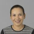 Photo: Dr. Nadia M Weber, DDS