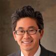 Photo: Dr. Brian Fukushima, MD