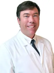 Dr. Ryan Rainer, MD - Family Medicine Physician in Fairhope, AL ...