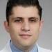 Photo: Dr. Jonah Hebert-Davies, MD