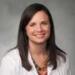 Photo: Sarah Sherman, ACNP
