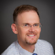 Photo: Dr. Troy Fiesinger, MD