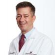 Dr. Mathew VanDeusen, MD