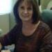 Photo: Ann Bowen, LMFT