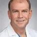 Photo: Dr. Gert Pretorius, MD