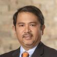Photo: Dr. Armando Philip Paez, MD
