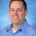 Photo: Dr. Alexander Lund, DO
