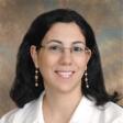 Photo: Dr. Dima Diab, MD