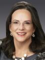 Photo: Dr. Nancy Huff, MD