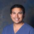 Dr. Shaun Chandran, MD