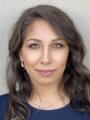 Photo: Dr. Yasmin Hussein, DDS
