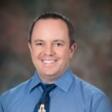 Photo: Dr. Roy Mears, DO