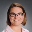 Photo: Dr. Emily Densmore, MD