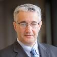 Photo: Dr. Robert Berkenblit, MD