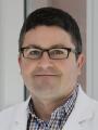 Photo: Dr. Kristopher Fisher, MD