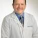 Photo: Dr. Carlos Valdes, MD