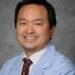 Photo: Dr. Thomas Eng, DO