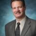 Photo: Dr. Daniel Gauthier, DO
