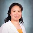 Photo: Dr. Weili Chang, MD
