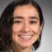 Photo: Dr. Lorena Wright, MD