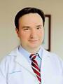Photo: Dr. Matthew Dickson, MD