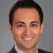 Photo: Dr. Alireza Shakouri, MD