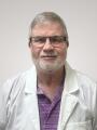 Photo: Dr. Thomas Sulkowski, MD